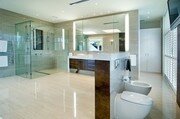 bathroom-privacy-08-455x302